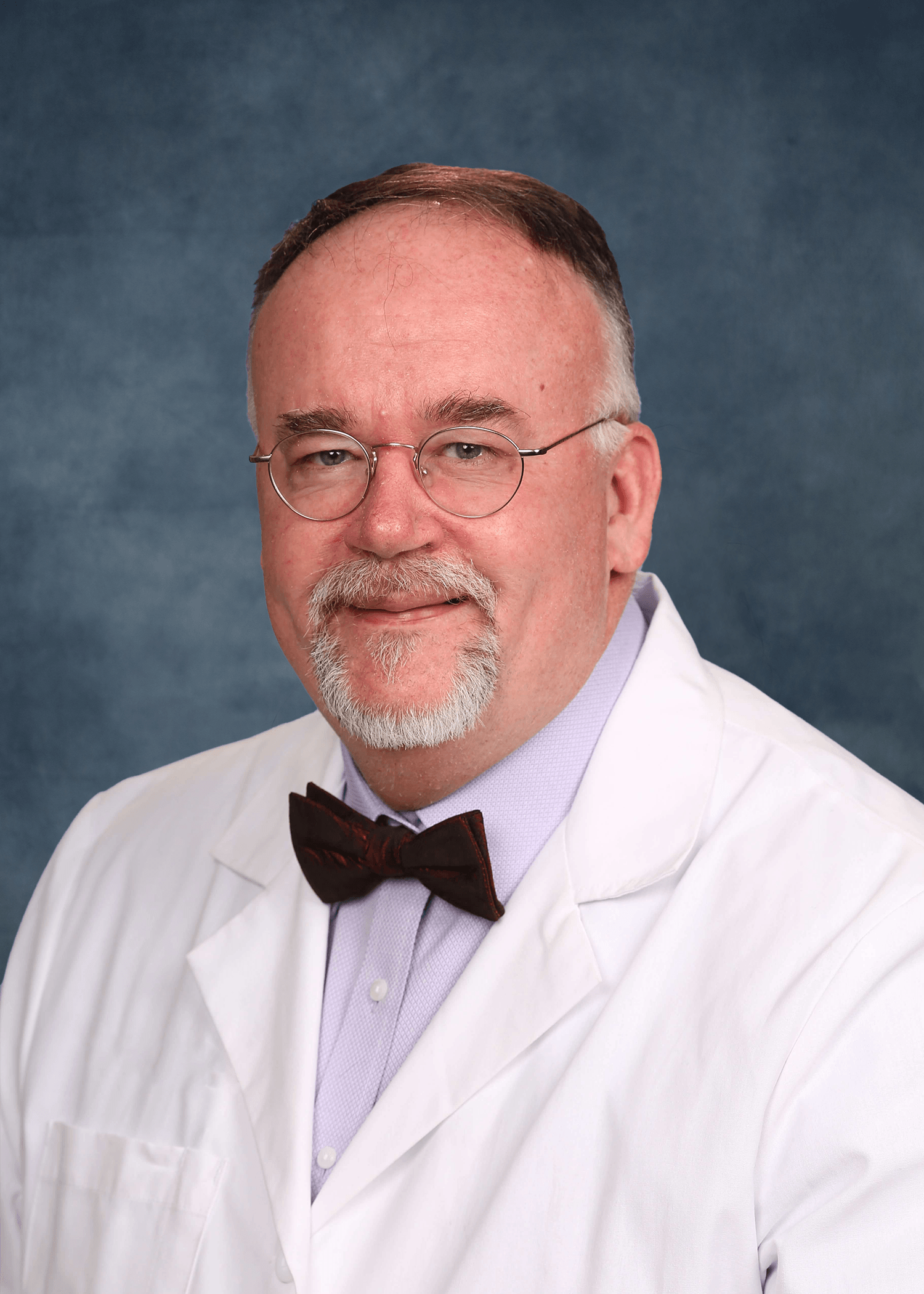 Richardson, James D.